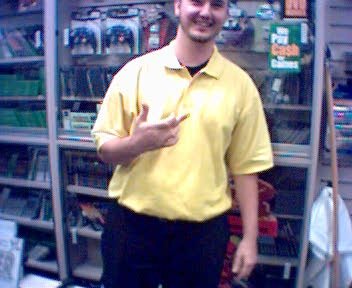 GZO-2004.12-Scavenger_Hunt.005